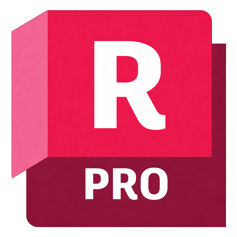 Robot Structural Analysis